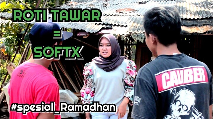 MEDOT || FILM PENDEK