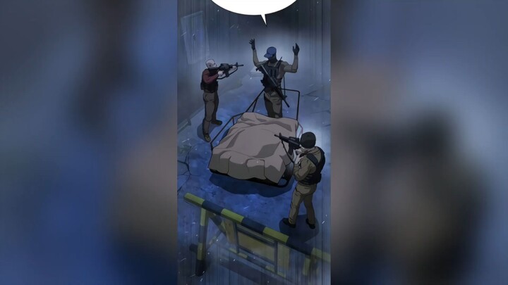 (58) Strongest assassin tagalog recap