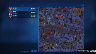 #子弹回声 #简短形式 #短篇小说