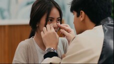 ANG MUTYA NG SECTION E FULL EPISODE 3