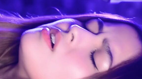 Bakit Ang perfect mo!?😍🥰🥰🥰