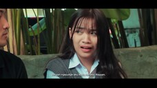 PICK ME - Short Movie ( Film Pendek Baper )