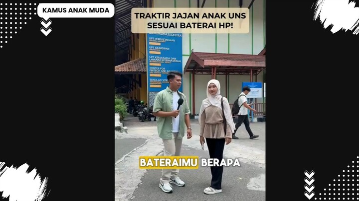 Yang jalur hoki mana suaranya?