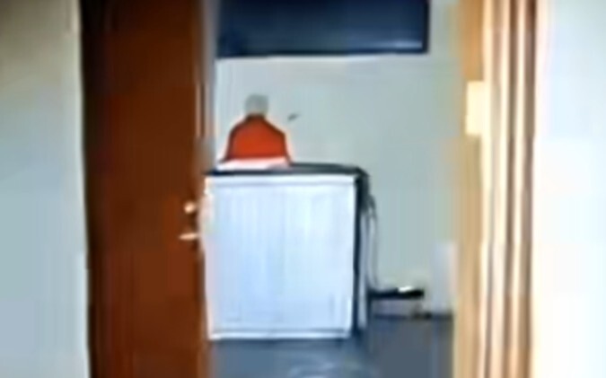 ملخص مشاهد مرعبة لصغير التنين أثناء المغامرات في الهواء الطلق [الجزء الثاني] (مضحك)