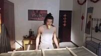 Battle of lilliputian kingdom sand table secret ream.