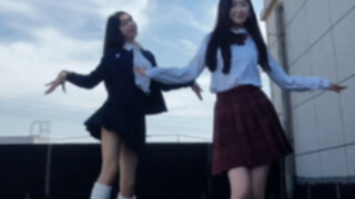 คุณ คุณ คุณ คุณ ชอบ มันเป็นแม่เหล็ก