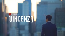 Vincenzo EP.1