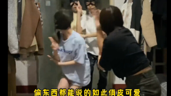 Bản đồ T0 chị Ô Dù —— 💰 Tôi dùng xong rồi để luôn ở quầy tính tiền nhà hàng🤣