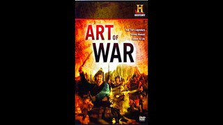 The Art Of War  Full war Documentary  2015 Mind Blow