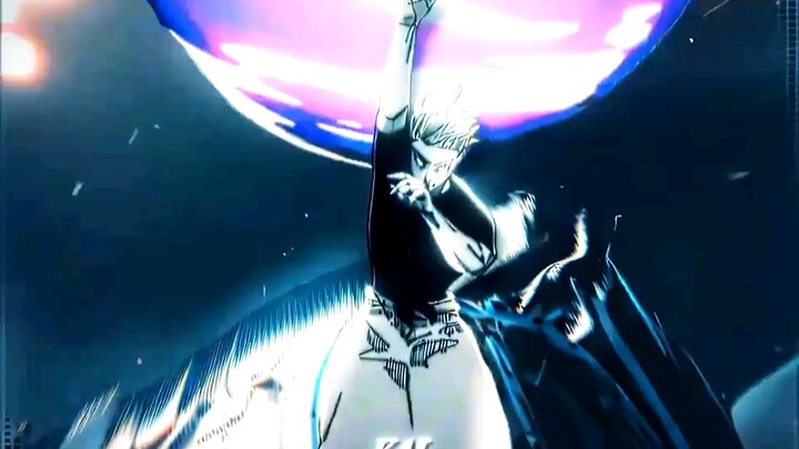 𝐅𝐢𝐫𝐬𝐭 𝐉𝐉𝐊 𝐄𝐝𝐢𝐭