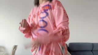 Pernah dengar suara petasan saat mendapat kekayaan besar?