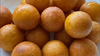 Valentine này ước được ny dẫn đi ăn :> #monngonmoingay