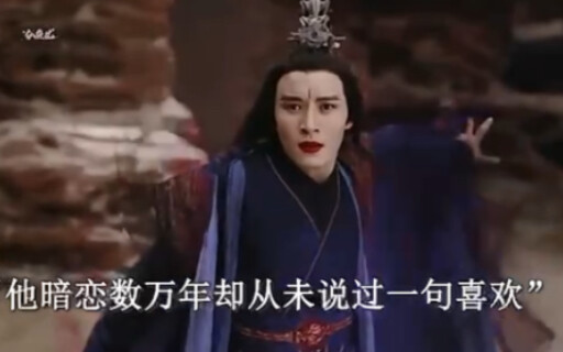 The cut‑down details reveal that the doll S had failed to find before ultimately ended up back in hi