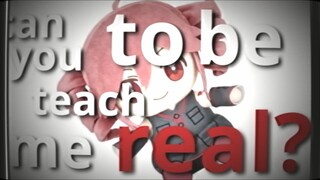 TETO機械仕掛けのラブ・EDIT