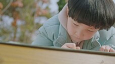 Our Beloved EP 16