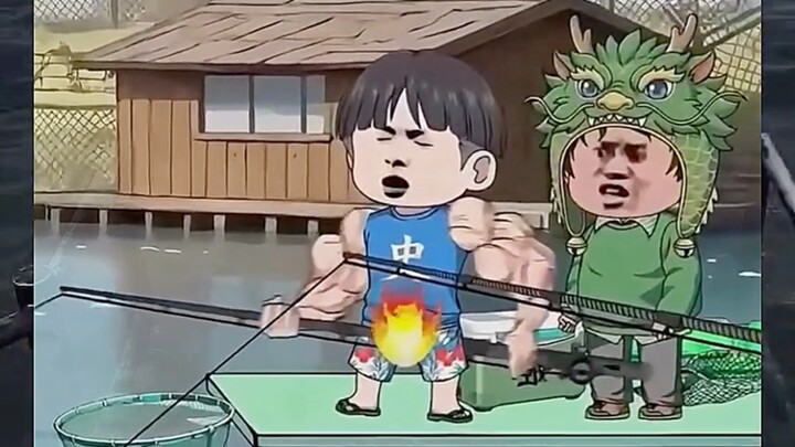 Xem ở trên kênh yt VN_duegeodashxroblox