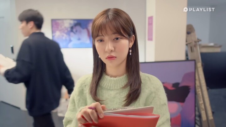 ending eps09 sub indo