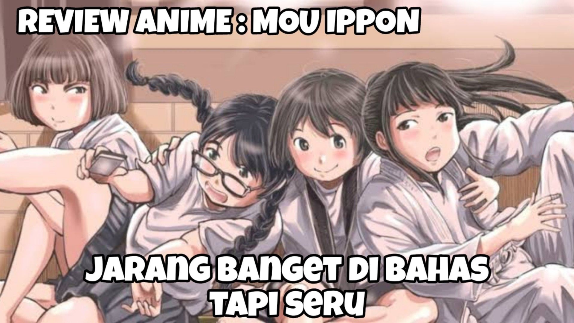 Discover more than 160 anime mou best - in.eteachers