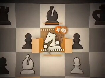 ما رأيكم في مهاراتي في المونتاج؟