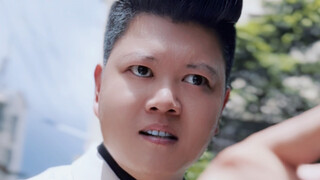 孩子玩烟卡你还不管吗？杜绝烟卡从我做起