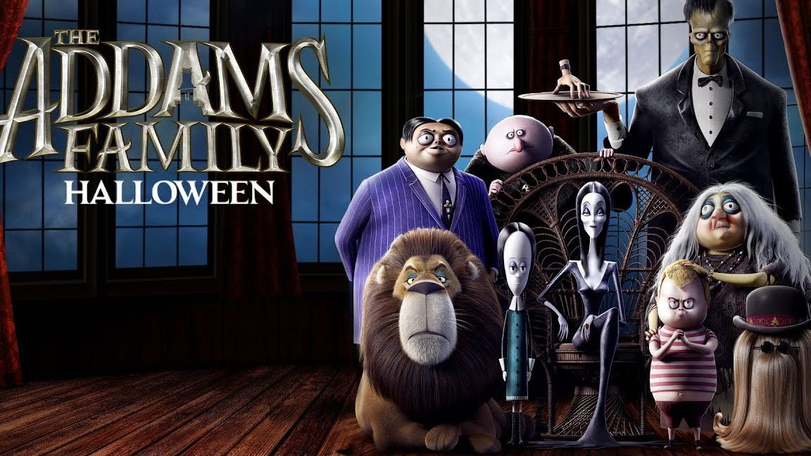 The.Addams.Family.2019.1080p.BluRay. BiliBili