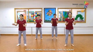 chocolate music