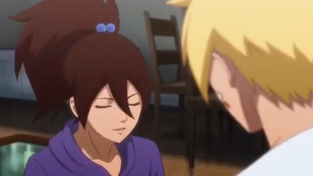 Barangay 143 Season 1 Episode 10 (Tagalog Dub)