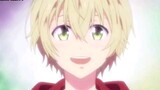 Aoharu x Kikanjuu Episode 7