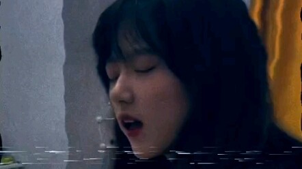 I’ve watched these few dozen seconds countless times.