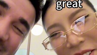 腿老师怀孕啦！终于要成为大尊妈妈了