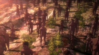 I spoofed it! The Attack on Titan OP is actually a Chinese song?!