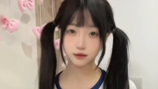 Koleksi Loli