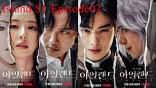 Island Kdrama - S1 Episode02 (1080pHD) Eng Sub