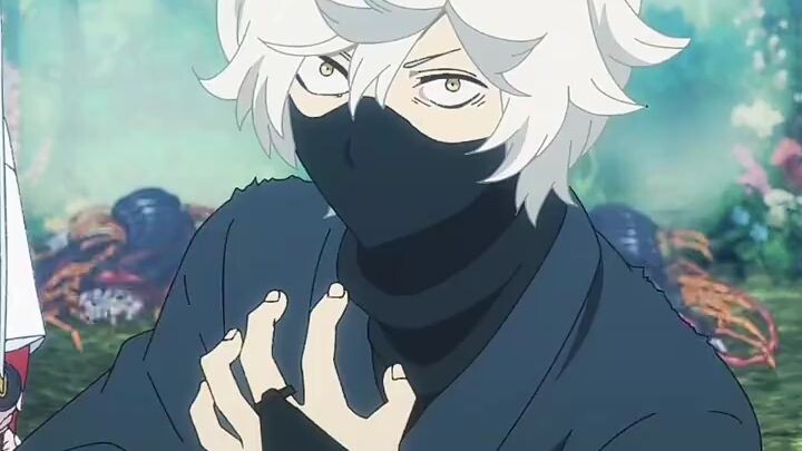 anime keren 🥶🥶