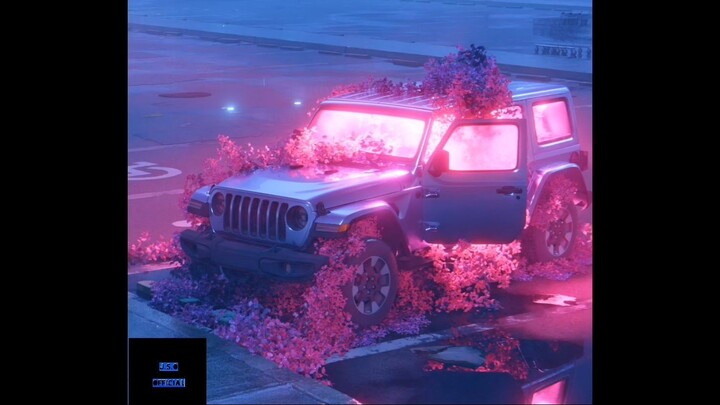 J.S.O - Happy Dayz Full ( Official Audio )