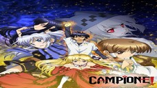 Campione_-_01_BD_720p_FFF