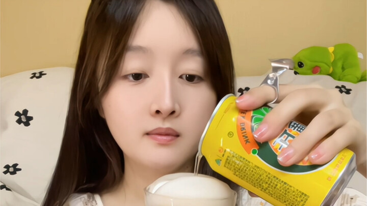 Ăn một mình, lẩu nhỏ, mua nhầm, không có cồn