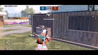 44 kills p5 😜