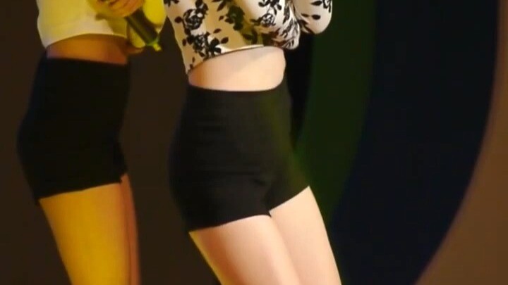 150521-2