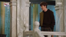 [Indo Sub] I'm Not a Robot.E13