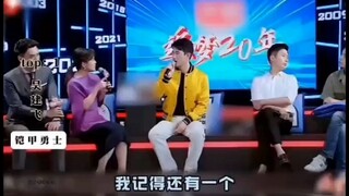 铠甲演员回忆曾经演过特摄时的反应