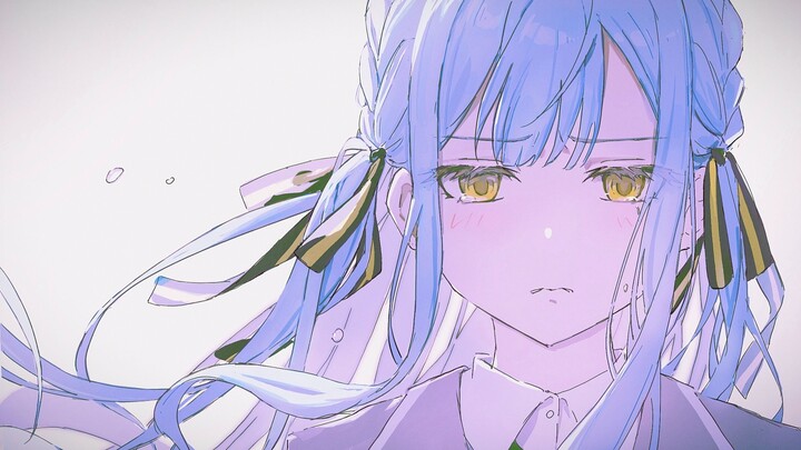 [Toyokawa Shoko | ความกล้าหาญ] คุณจะอธิษฐานให้ตัวเองกลายเป็นฮีโร่ท่ามกลางชะตากรรมที่กำลังเสื่อมถอยหร