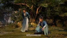 A Record Of Immortal Jurnal Immortality Eps 150 PV