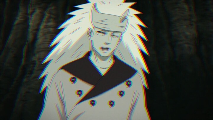 anime favorite