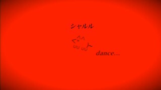 【初音ミク】シャルル【john】remix cover