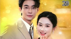 Eps 29 - Teknisi Hati CEO Kaya