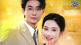 Eps 29 - Teknisi Hati CEO Kaya