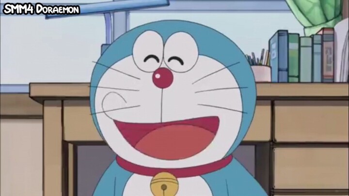 Doraemon Nobita Juga Ingin Di Puji pelukis Bahasa Indonesia