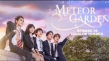 Meteor Garden Episode 36 Tagalog Dubbed