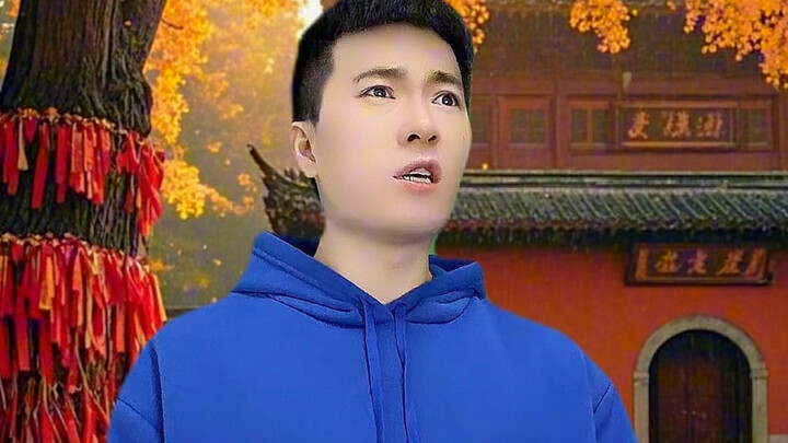 ผลลัพธ์ของการโยนไพ่คัพสิบเอ็ดครั้ง!
